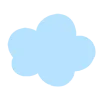 ☁️ Эмодзи «Emoji Pack» для Telegram