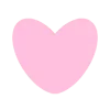 🩷 Эмодзи «Emoji Pack» для Telegram