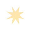 ⭐️ Эмодзи «Emoji Pack» для Telegram