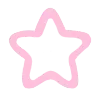 ⭐️ Эмодзи «Emoji Pack» для Telegram