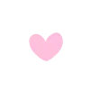 🩷 Эмодзи «Emoji Pack» для Telegram