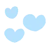 🩵 Эмодзи «Emoji Pack» для Telegram