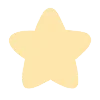 💛 Эмодзи «Emoji Pack» для Telegram