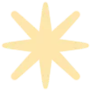 ⭐️ Эмодзи «Emoji Pack» для Telegram