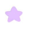 ⭐️ Эмодзи «Emoji Pack» для Telegram