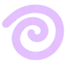🍥 Эмодзи «Emoji Pack» для Telegram