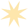 ⭐️ Эмодзи «Emoji Pack» для Telegram