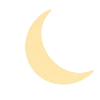 🌙 Эмодзи «Emoji Pack» для Telegram