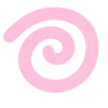🍥 Эмодзи «Emoji Pack» для Telegram