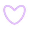 💜 Эмодзи «Emoji Pack» для Telegram