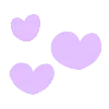 💜 Эмодзи «Emoji Pack» для Telegram