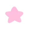 ⭐️ Эмодзи «Emoji Pack» для Telegram