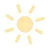 ☀️ Эмодзи «Emoji Pack» для Telegram