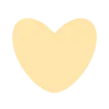 💛 Эмодзи «Emoji Pack» для Telegram