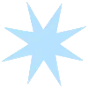 ⭐️ Эмодзи «Emoji Pack» для Telegram