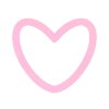 🩷 Эмодзи «Emoji Pack» для Telegram
