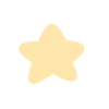 ⭐️ Эмодзи «Emoji Pack» для Telegram