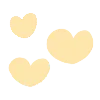 💛 Эмодзи «Emoji Pack» для Telegram