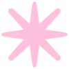 ⭐️ Эмодзи «Emoji Pack» для Telegram