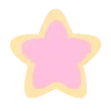 ⭐️ Эмодзи «Emoji Pack» для Telegram