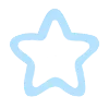 ⭐️ Эмодзи «Emoji Pack» для Telegram