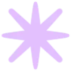 ⭐️ Эмодзи «Emoji Pack» для Telegram