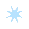 ⭐️ Эмодзи «Emoji Pack» для Telegram