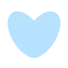 Эмодзи Emoji Pack для Telegram — скачать