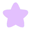 ⭐️ Эмодзи «Emoji Pack» для Telegram