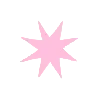 ⭐️ Эмодзи «Emoji Pack» для Telegram