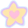⭐️ Эмодзи «Emoji Pack» для Telegram