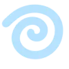 🍥 Эмодзи «Emoji Pack» для Telegram