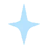 ✨ Эмодзи «Emoji Pack» для Telegram