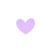 💜 Эмодзи «Emoji Pack» для Telegram