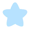 ⭐️ Эмодзи «Emoji Pack» для Telegram