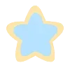 ⭐️ Эмодзи «Emoji Pack» для Telegram