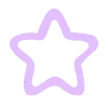⭐️ Эмодзи «Emoji Pack» для Telegram