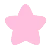 ⭐️ Эмодзи «Emoji Pack» для Telegram