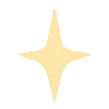 ✨ Эмодзи «Emoji Pack» для Telegram