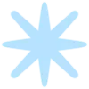 ⭐️ Эмодзи «Emoji Pack» для Telegram