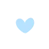 🩵 Эмодзи «Emoji Pack» для Telegram