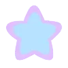 ⭐️ Эмодзи «Emoji Pack» для Telegram