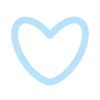 🩵 Эмодзи «Emoji Pack» для Telegram