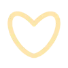 💛 Эмодзи «Emoji Pack» для Telegram