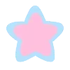 ⭐️ Эмодзи «Emoji Pack» для Telegram