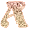 Эмодзи Astro font для Telegram — скачать