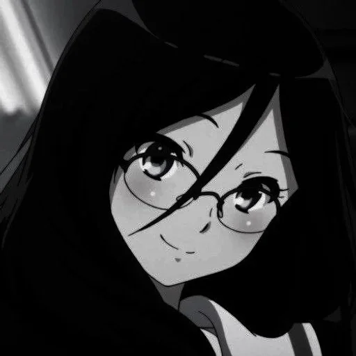 Стикерпак Asuka Tanaka для Telegram — скачать