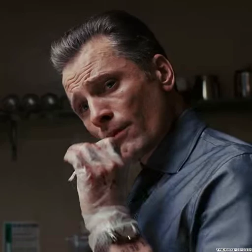 🚬 Стикер «Asxxqb 95» для Telegram