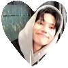 ❤️ Эмодзи «ATEEZ Heart» для Telegram