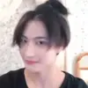 👾 Эмодзи «Ateez» для Telegram